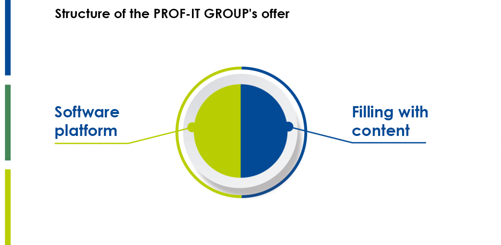 Structure_of_the_PROF-IT_GROUP's_offer.png